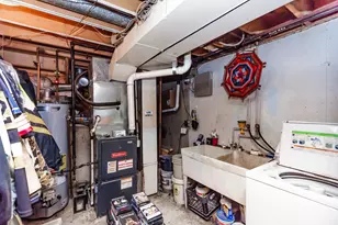 5804 S Kenton Ave, Chicago, IL 60629 - Photo 22