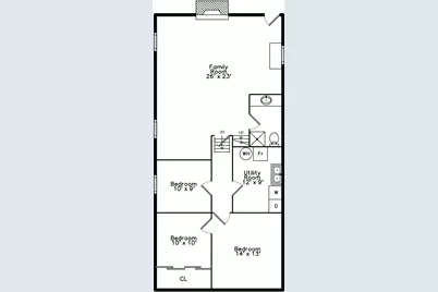 5804 S Kenton Avenue, Chicago, IL 60629 - Photo 24