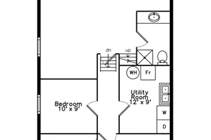 5804 S Kenton Ave, Chicago, IL 60629 - Photo 24