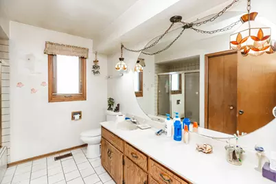 5804 S Kenton Avenue, Chicago, IL 60629 - Photo 14