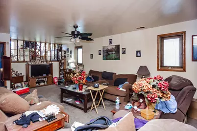 5804 S Kenton Avenue, Chicago, IL 60629 - Photo 18