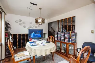 5804 S Kenton Ave, Chicago, IL 60629 - Photo 6