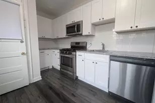5820 W Berteau Ave, Chicago, IL 60634 - Photo 2