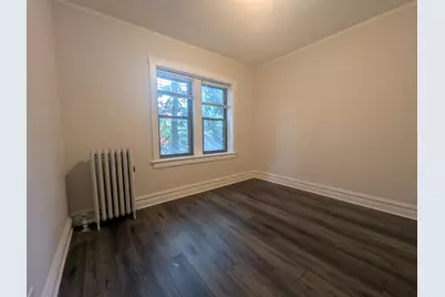 5820 W Berteau Avenue #2, Chicago, IL 60634 - Photo 6