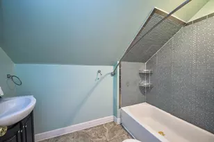 1045 Grand Blvd, Aurora, IL 60505 - Photo 16