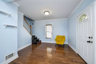 1045 Grand Boulevard, Aurora, IL 60505 - Photo 8