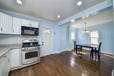 1045 Grand Boulevard, Aurora, IL 60505 - Photo 12