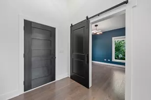 1519 Foothill Dr, Wheaton, IL 60189 - Photo 26