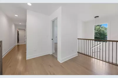 1519 Foothill Drive, Wheaton, IL 60189 - Photo 24