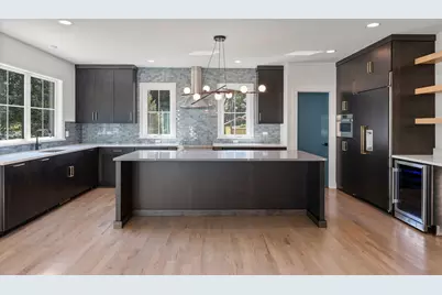 1519 Foothill Drive, Wheaton, IL 60189 - Photo 6