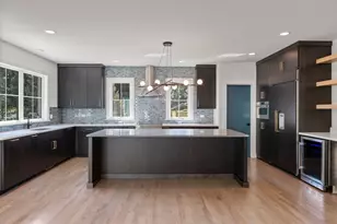 1519 Foothill Dr, Wheaton, IL 60189 - Photo 6