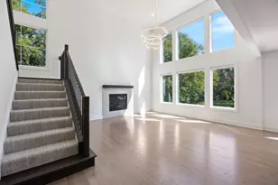 1519 Foothill Dr, Wheaton, IL 60189 - Photo 22