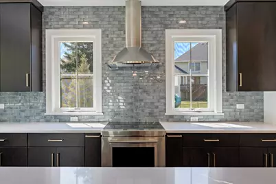 1519 Foothill Drive, Wheaton, IL 60189 - Photo 10