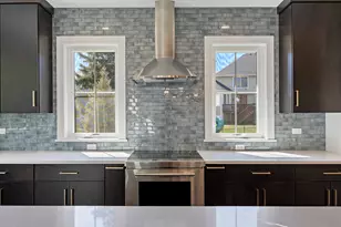 1519 Foothill Dr, Wheaton, IL 60189 - Photo 10