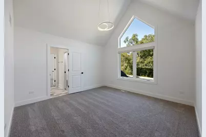 1519 Foothill Drive, Wheaton, IL 60189 - Photo 38