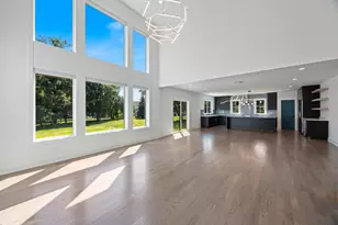 1519 Foothill Dr, Wheaton, IL 60189 - Photo 16