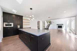 1519 Foothill Dr, Wheaton, IL 60189 - Photo 14