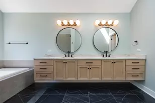 1519 Foothill Dr, Wheaton, IL 60189 - Photo 28