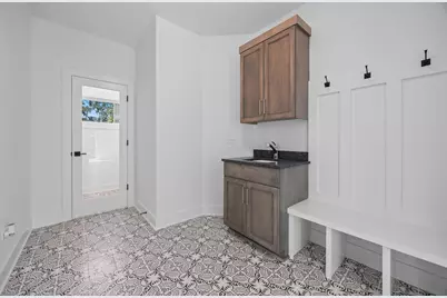 1519 Foothill Drive, Wheaton, IL 60189 - Photo 20