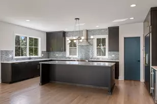 1519 Foothill Dr, Wheaton, IL 60189 - Photo 8