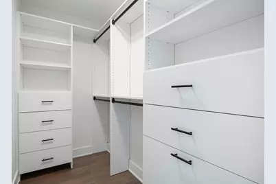 1519 Foothill Drive, Wheaton, IL 60189 - Photo 34