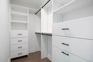 1519 Foothill Dr, Wheaton, IL 60189 - Photo 34