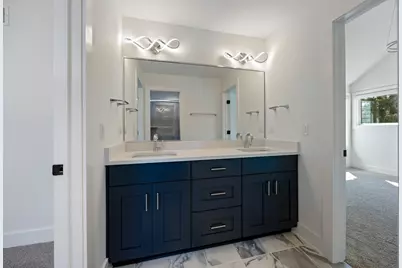 1519 Foothill Drive, Wheaton, IL 60189 - Photo 36