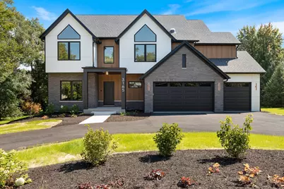 1519 Foothill Drive, Wheaton, IL 60189 - Photo 1