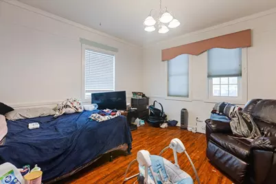 1408 Brown Avenue, Evanston, IL 60201 - Photo 30