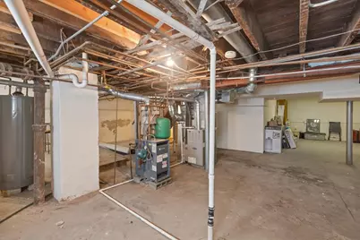 1408 Brown Avenue, Evanston, IL 60201 - Photo 34