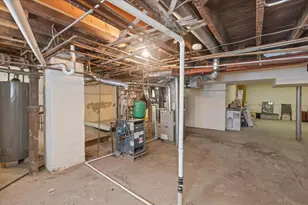 1408 Brown Ave, Evanston, IL 60201 - Photo 34