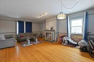 1408 Brown Ave, Evanston, IL 60201 - Photo 20