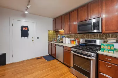 1408 Brown Avenue, Evanston, IL 60201 - Photo 24