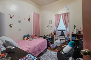 1408 Brown Ave, Evanston, IL 60201 - Photo 16