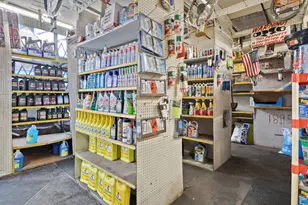 3000 W Diversey Ave, Chicago, IL 60647 - Photo 10