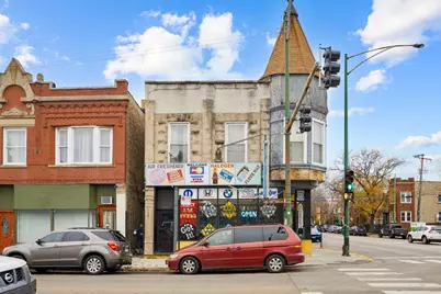 3000 W Diversey Avenue, Chicago, IL 60647 - Photo 2