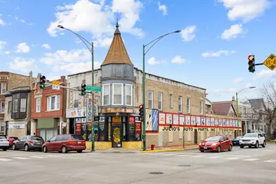 3000 W Diversey Avenue, Chicago, IL 60647 - Photo 1