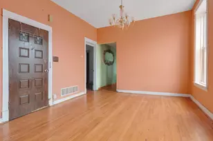 3000 W Diversey Ave, Chicago, IL 60647 - Photo 4