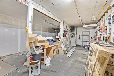 3000 W Diversey Avenue, Chicago, IL 60647 - Photo 12