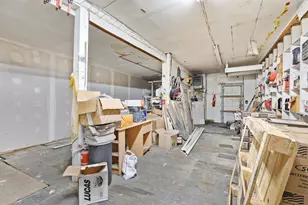 3000 W Diversey Ave, Chicago, IL 60647 - Photo 12