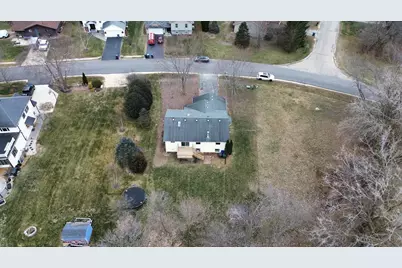 105 Constitution Drive, Poplar Grove, IL 61065 - Photo 42