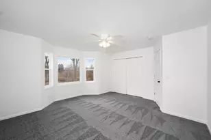 105 Constitution Dr, Poplar Grove, IL 61065 - Photo 16