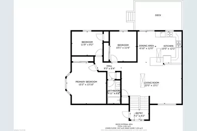 105 Constitution Drive, Poplar Grove, IL 61065 - Photo 44