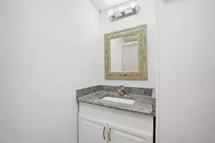 105 Constitution Dr, Poplar Grove, IL 61065 - Photo 20