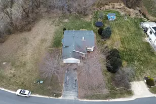 105 Constitution Dr, Poplar Grove, IL 61065 - Photo 40