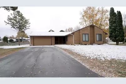 3409 Lansdale Avenue, Rockford, IL 61114 - Photo 1