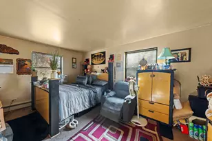 5700 St Charles Rd, Berkeley, IL 60163 - Photo 12