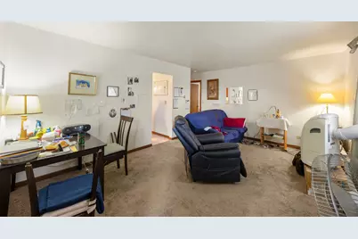 5700 Saint Charles Road, Berkeley, IL 60163 - Photo 8