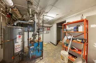 5700 St Charles Rd, Berkeley, IL 60163 - Photo 16