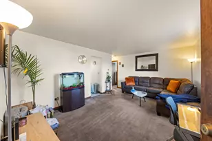 5700 St Charles Rd, Berkeley, IL 60163 - Photo 4